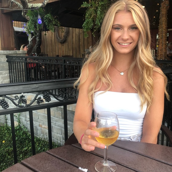 kelseyforbes4